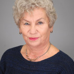 Ajara