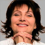 Waltraud bekannt als Top bei Astrozeit24